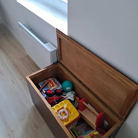 Le Sachouliot - Chambre Avec Salle De Bain Privative Haybes